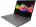 Lenovo Thinkpad P16s (21BTS02000) Laptop (Core i7 12th Gen/16 GB/1 TB SSD/Windows 11/4 GB)