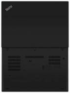 Lenovo Thinkpad P43s (20RJS06900) Laptop (Core i7 8th Gen/16 GB/512 GB SSD/Windows 10/2 GB)