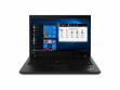 Lenovo P43s (20RJS06900)