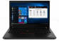Lenovo Thinkpad P43s (20RJS06900) Laptop (Core i7 8th Gen/16 GB/512 GB SSD/Windows 10/2 GB)