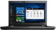 Lenovo Thinkpad P52 (20MAS3N600) Laptop (Core i7 8th Gen/16 GB/512 GB SSD/Windows 10/4 GB)