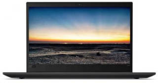 Lenovo Thinkpad P52s (20LCS31L00) Laptop (Core i7 8th Gen/16 GB/512 GB SSD/Windows 10/2 GB)