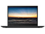 Lenovo Thinkpad P52s (20LCS31L00) Laptop (Core i7 8th Gen/16 GB/512 GB SSD/Windows 10/2 GB)