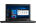 Lenovo Thinkpad P53 (20QQS2Y500) Laptop (Core i7 9th Gen/64 GB/1 TB SSD/Windows 10/6 GB)
