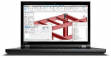 Lenovo Thinkpad P53 (20QQS35G00) Laptop (Core i7 9th Gen/16 GB/1 TB SSD/Windows 10/4 GB)