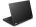 Lenovo Thinkpad P53 (20QQS35G00) Laptop (Core i7 9th Gen/16 GB/1 TB SSD/Windows 10/4 GB)
