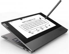 Lenovo ThinkBook Plus (20TG004LIH) Laptop (Core i5 10th Gen/8 GB/512 GB SSD/Windows 10)