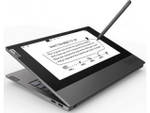 Lenovo ThinkBook Plus (20TG004LIH) Laptop (Core i5 10th Gen/8 GB/512 GB SSD/Windows 10)