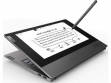 Lenovo Plus (20TG004LIH)