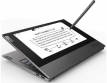 Lenovo ThinkBook Plus (20TG004LIH) Laptop (Core i5 10th Gen/8 GB/512 GB SSD/Windows 10)