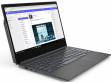 Lenovo Plus (20TG004NIH)