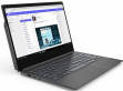 Lenovo ThinkBook Plus (20TG004NIH) Laptop (Core i7 10th Gen/16 GB/512 GB SSD/Windows 10)
