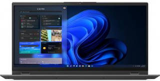 Lenovo ThinkBook Plus Gen 3 (21EL001JIH) Laptop (Core i7 12th Gen/16 GB/1 TB SSD/Windows 11)