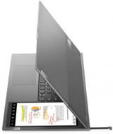 Lenovo ThinkBook Plus Gen 3 (21EL001JIH) Laptop (Core i7 12th Gen/16 GB/1 TB SSD/Windows 11)