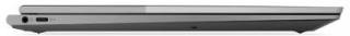 Lenovo ThinkBook Plus Gen 3 (21EL001JIH) Laptop (Core i7 12th Gen/16 GB/1 TB SSD/Windows 11)
