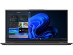 Lenovo ThinkBook Plus Gen 3 (21EL001JIH) Laptop (Core i7 12th Gen/16 GB/1 TB SSD/Windows 11)