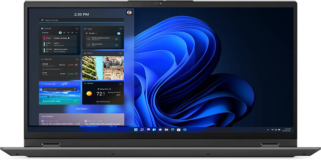 Lenovo ThinkBook Plus Gen 3 (21EL001JIH) Laptop (Core i7 12th Gen/16 GB/1 TB SSD/Windows 11)