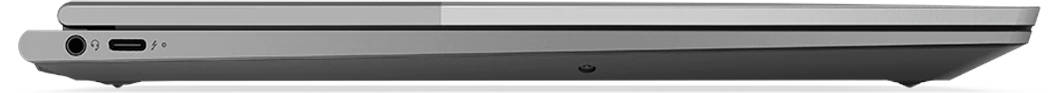 Lenovo ThinkBook Plus Gen 3 (21EL001JIH) Laptop (Core i7 12th Gen/16 GB/1 TB SSD/Windows 11)
