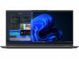Lenovo Plus Gen 3 (21EL001JIH)