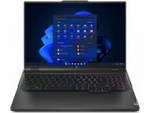 Lenovo Legion Pro 5 16ARX8 (82WM0073IN) Laptop (AMD Octa Core Ryzen 7/32 GB/1 TB SSD/Windows 11/8 GB)