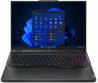 Lenovo Legion Pro 5 16ARX8 (82WM0073IN) Laptop (AMD Octa Core Ryzen 7/32 GB/1 TB SSD/Windows 11/8 GB)