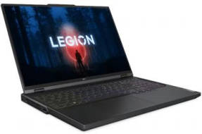 Lenovo Legion Pro 5 16ARX8 (82WM00B5IN) Laptop (AMD Octa Core Ryzen 7/16 GB/1 TB SSD/Windows 11/8 GB)
