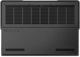 Lenovo Legion Pro 5 16ARX8 (82WM00B5IN) Laptop (AMD Octa Core Ryzen 7/16 GB/1 TB SSD/Windows 11/8 GB)