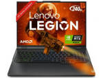Lenovo Legion Pro 5 16ARX8 (82WM00B5IN) Laptop (AMD Octa Core Ryzen 7/16 GB/1 TB SSD/Windows 11/8 GB)