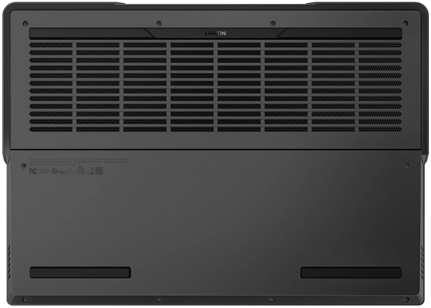 Lenovo Legion Pro 5 16ARX8 (82WM00B5IN) Laptop (AMD Octa Core Ryzen 7/16 GB/1 TB SSD/Windows 11/8 GB)