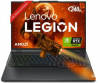 Lenovo Legion Pro 5 16ARX8 (82WM00B5IN) Laptop (AMD Octa Core Ryzen 7/16 GB/1 TB SSD/Windows 11/8 GB)