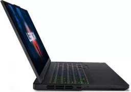 Lenovo Legion Pro 5 16ARX8 (82WM00B7IN) Laptop (AMD Octa Core Ryzen 7/16 GB/1 TB SSD/Windows 11/8 GB)