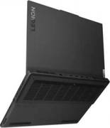 Lenovo Legion Pro 5 16ARX8 (82WM00B7IN) Laptop (AMD Octa Core Ryzen 7/16 GB/1 TB SSD/Windows 11/8 GB)