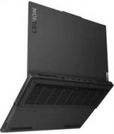 Lenovo Legion Pro 5 16ARX8 (82WM00B7IN) Laptop (AMD Octa Core Ryzen 7/16 GB/1 TB SSD/Windows 11/8 GB)