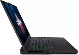 Lenovo Legion Pro 5 16ARX8 (82WM00B7IN) Laptop (AMD Octa Core Ryzen 7/16 GB/1 TB SSD/Windows 11/8 GB) Laptop