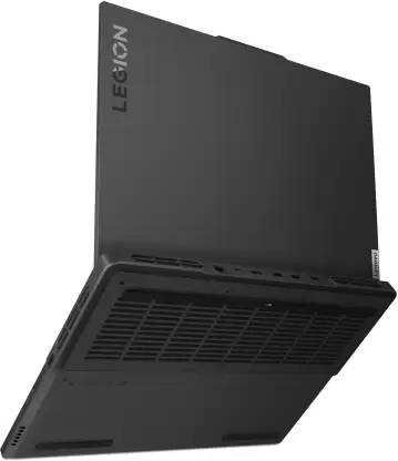 Lenovo Legion Pro 5 16ARX8 (82WM00B7IN) Laptop (AMD Octa Core Ryzen 7/16 GB/1 TB SSD/Windows 11/8 GB)