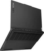Lenovo Legion Pro 5 16ARX8 (82WM00B7IN) Laptop (AMD Octa Core Ryzen 7/16 GB/1 TB SSD/Windows 11/8 GB) Laptop