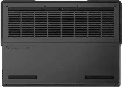 Lenovo Legion Pro 5 16ARX8 (82WM00B7IN) Laptop (AMD Octa Core Ryzen 7/16 GB/1 TB SSD/Windows 11/8 GB)