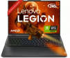Lenovo Legion Pro 5 16ARX8 (82WM00B7IN) Laptop (AMD Octa Core Ryzen 7/16 GB/1 TB SSD/Windows 11/8 GB)