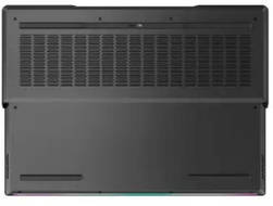 Lenovo Legion Pro 5 16IRX8 (82WK00LNIN) Laptop (Core i7 13th Gen/32 GB/1 TB SSD/Windows 11/8 GB)