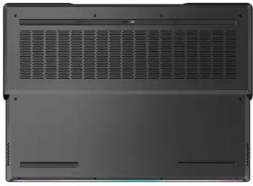 Lenovo Legion Pro 5 16IRX8 (82WK00LNIN) Laptop (Core i7 13th Gen/32 GB/1 TB SSD/Windows 11/8 GB)