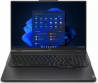 Lenovo Legion Pro 5 16IRX8 (82WK00LNIN) Laptop (Core i7 13th Gen/32 GB/1 TB SSD/Windows 11/8 GB)