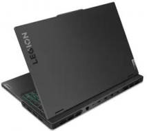 Lenovo Legion Pro 5 16IRX8 (82WK00LPIN) Laptop (Core i7 13th Gen/32 GB/1 TB SSD/Windows 11/8 GB)
