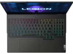 Lenovo Legion Pro 5 16IRX8 (82WK00LPIN) Laptop (Core i7 13th Gen/32 GB/1 TB SSD/Windows 11/8 GB)