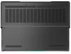 Lenovo Legion Pro 5 16IRX8 (82WK00LPIN) Laptop (Core i7 13th Gen/32 GB/1 TB SSD/Windows 11/8 GB)