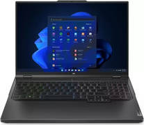 Lenovo Legion Pro 5 16IRX8 (82WK00LPIN) Laptop (Core i7 13th Gen/32 GB/1 TB SSD/Windows 11/8 GB) Laptop