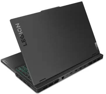 Lenovo Legion Pro 5 16IRX8 (82WK00LPIN) Laptop (Core i7 13th Gen/32 GB/1 TB SSD/Windows 11/8 GB)