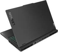 Lenovo Legion Pro 5 16IRX8 (82WK00LPIN) Laptop (Core i7 13th Gen/32 GB/1 TB SSD/Windows 11/8 GB) Laptop