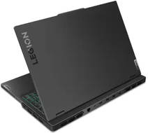 Lenovo Legion Pro 5 16IRX8 (82WK00LPIN) Laptop (Core i7 13th Gen/32 GB/1 TB SSD/Windows 11/8 GB)
