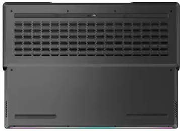 Lenovo Legion Pro 5 16IRX8 (82WK00LPIN) Laptop (Core i7 13th Gen/32 GB/1 TB SSD/Windows 11/8 GB)