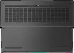 Lenovo Legion Pro 5 16IRX8 (82WK00LPIN) Laptop (Core i7 13th Gen/32 GB/1 TB SSD/Windows 11/8 GB) Laptop